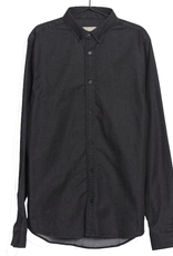 RVLT RVLT, 3002 Shirt, black, L