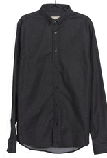 RVLT RVLT, 3002 Shirt, black, XL