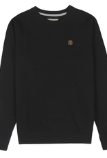 Wemoto Wemoto, Patty Sweater, black, S