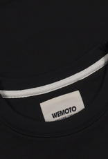 Wemoto Wemoto, Patty Sweater, black, S