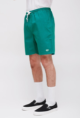 Obey Obey, Keble Short, teal, L