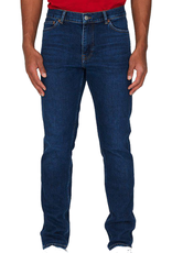 Dr.Denim Dr.Denim, Clark, dark blue rock, 33/32