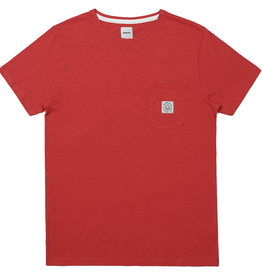 Wemoto Wemoto, Toby, red, XL