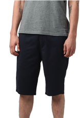 Element Clothing Element, Howland Classic WK, eclipse navy, 30