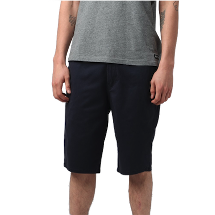 Element Clothing Element, Howland Classic WK, eclipse navy, 30