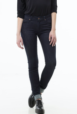 Dr.Denim Dr.Denim, Regina, organic blue, 26/30