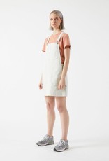 Dr.Denim Dr.Denim, Jade dress, shell, M