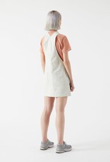 Dr.Denim Dr.Denim, Jade dress, shell, M