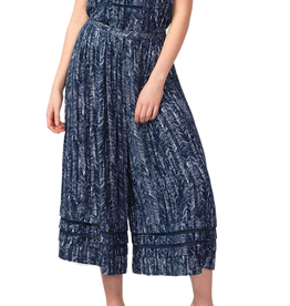 Skunkfunk Skunkfunk, Olaran Trousers, navy, L (40)