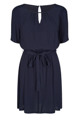 Minimum Minimum, Amarante, navy blazer, 36