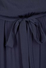 Minimum Minimum, Amarante, navy blazer, 36