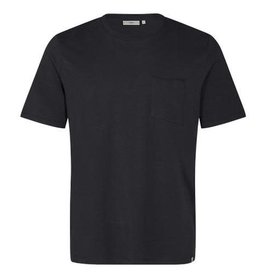 Minimum Minimum, Nowa, black, XL