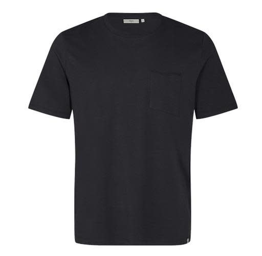 Minimum Minimum, Nowa, black, XL