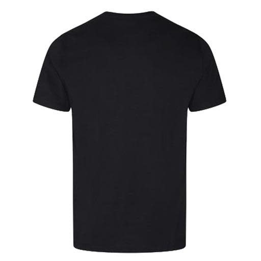 Minimum Minimum, Nowa, black, XL