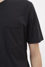 Minimum Minimum, Nowa, black, XL