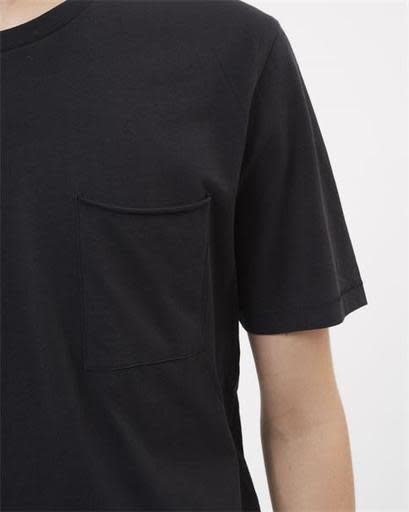 Minimum Minimum, Nowa, black, XL