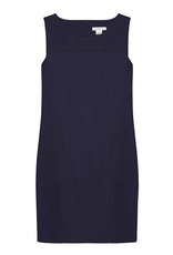 Skunkfunk Skunkfunk, Lary Dress, navy, 40