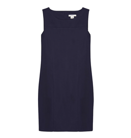 Skunkfunk Skunkfunk, Lary Dress, navy, 42