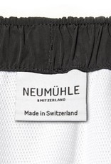 Neumühle Neumühle, Net-Shorts Maggia, VON Alice, schwarz, S