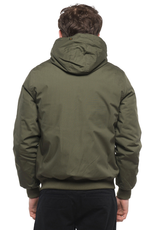 Element Clothing Element, Dulcey, surplus, XL