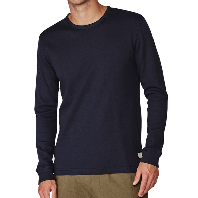 Minimum Minimum, Frodan, Dark Navy, S