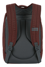 Nixon Nixon, Beacons Backpack II, port, 18l