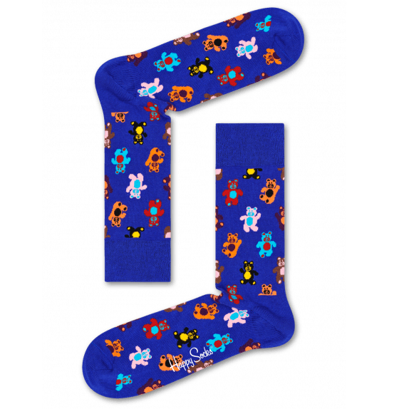 Happy Socks Happy Socks, TED01-6300, 41-46