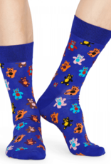 Happy Socks Happy Socks, TED01-6300, 41-46