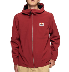 RVLT RVLT, 7678 Jacket, red, L