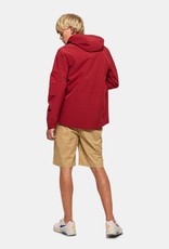 RVLT RVLT, 7678 Jacket, red, L