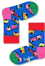 Happy Socks Happy Socks, KFIR01-6300, 12-24M