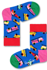 Happy Socks Happy Socks, KFIR01-6300, 7-9Y