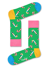 Happy Socks Happy Socks, CCA01-7300, 41-46