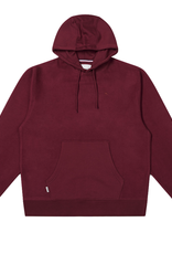 Wemoto Wemoto, Stewart Pullover, burgundy, S