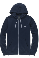 Element Clothing Element, Cornell Classic Zip, navy, S