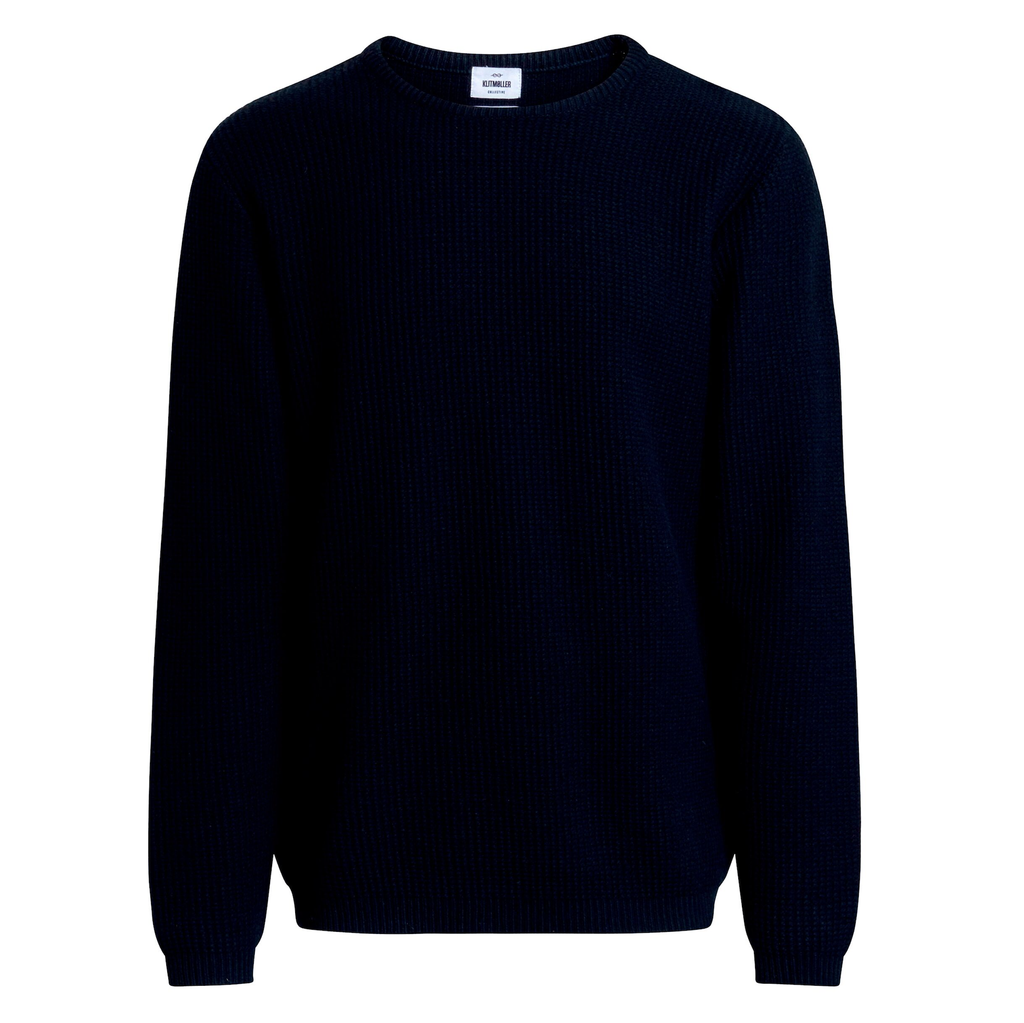 Klitmøller Klitmøller, Frede, navy, XL