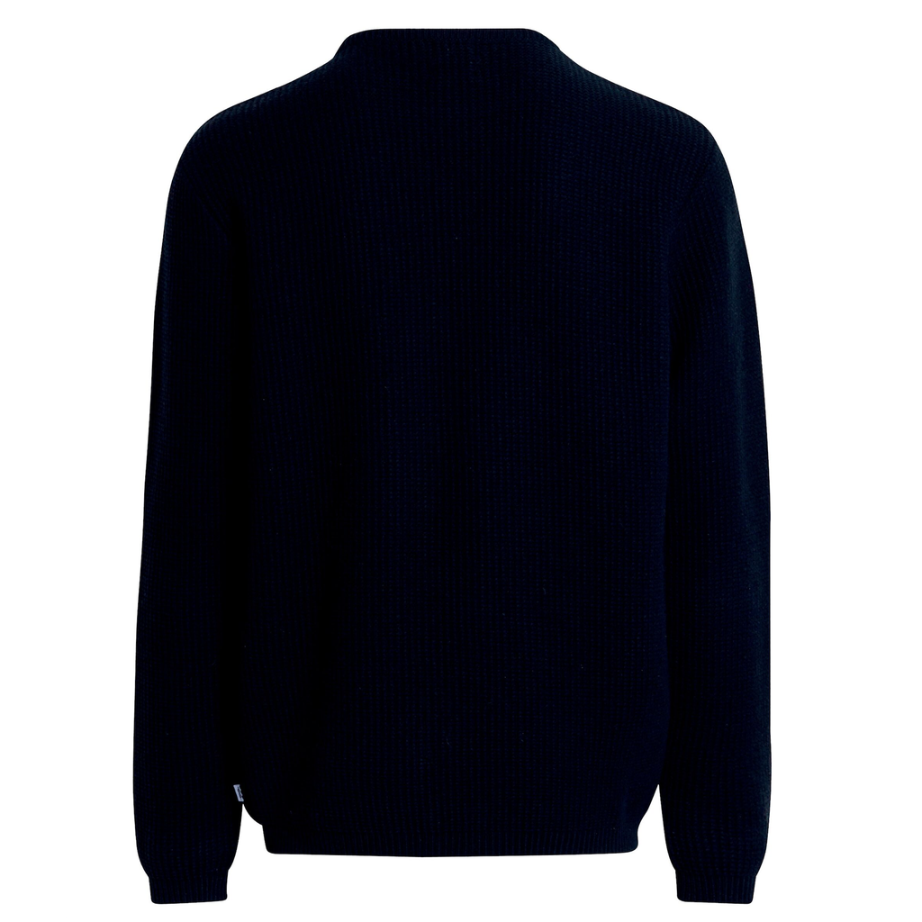 Klitmøller Klitmøller, Frede, navy, XL