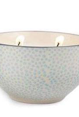 Paddywax Paddywax, Boheme Bowl, sea salt & sage