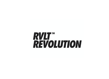 RVLT