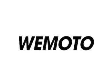 Wemoto