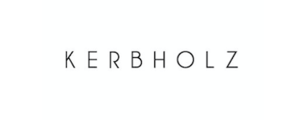 Kerbholz