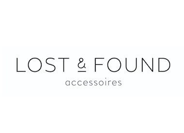 Lost & Found Accessories