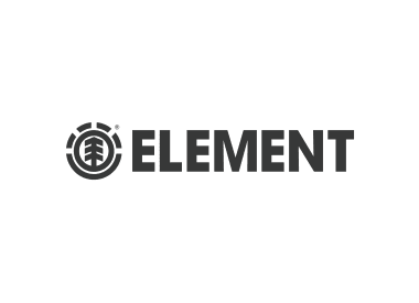Element Clothing
