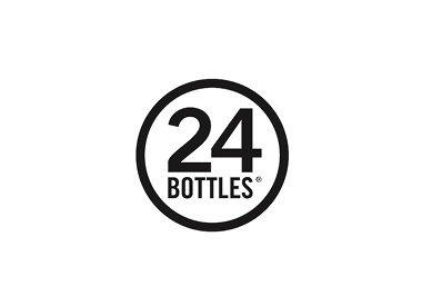 24 bottles