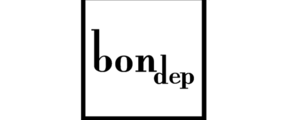 BonDep