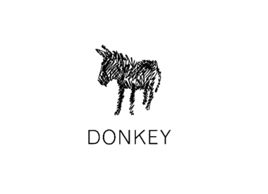 Donkey Products