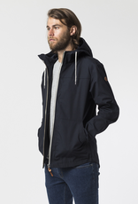 RVLT RVLT, 7351 Jacket Light, navy, L