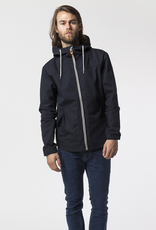 RVLT RVLT, 7351 Jacket Light, navy, L