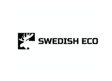 Swedish Eco