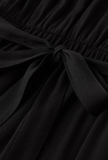 Minimum Minimum, Amarante, black, 40